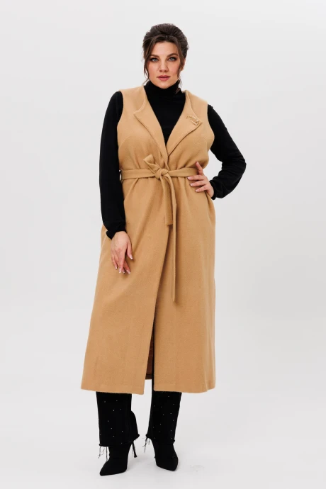 Michel Chic 354/1
