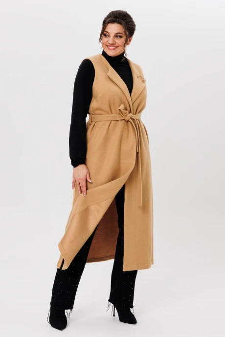 Michel Chic 354/1