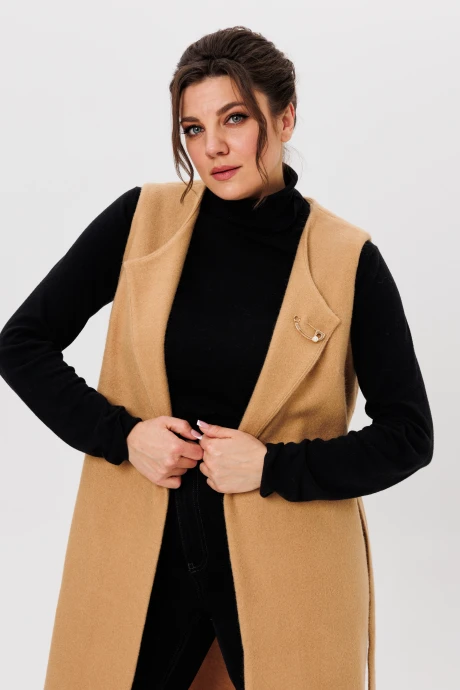 Michel Chic 354/1