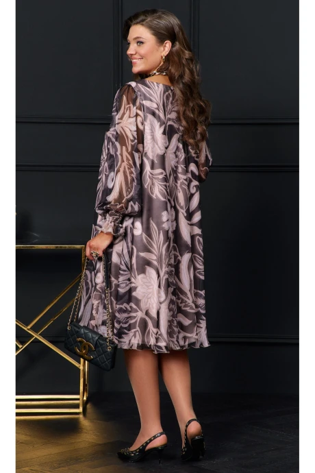 Vittoria Queen 23833