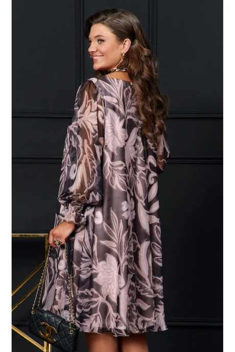 Vittoria Queen 23833