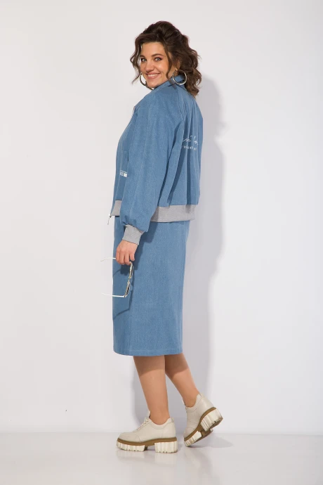 Лилиана 1408н