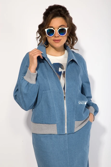 Лилиана 1408н