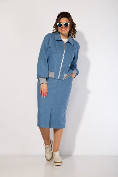 Лилиана 1408н