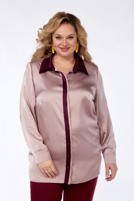 Элль-стиль 2365а