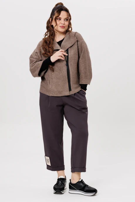 Michel Chic 1357
