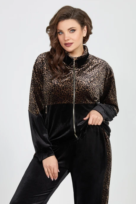 Mira Fashion 5517-2