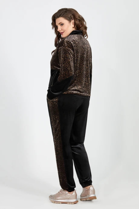 Mira Fashion 5517-2