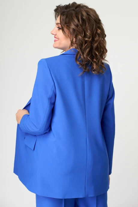 БелЭльСтиль 848