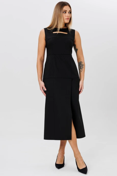 AMIE by MaCherie 9000