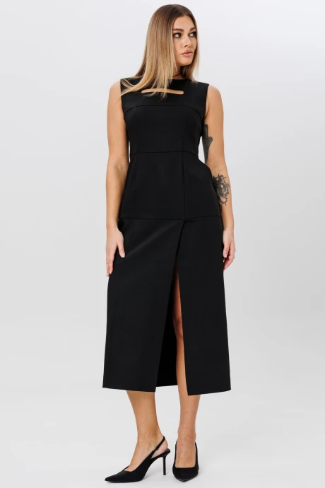 AMIE by MaCherie 9000