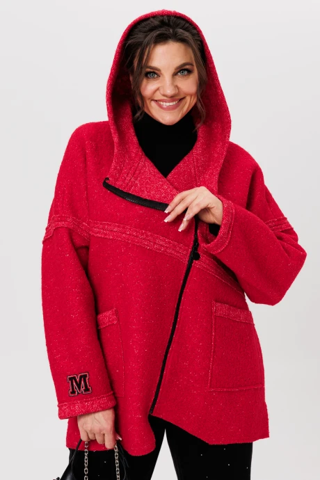 Michel Chic 360/1