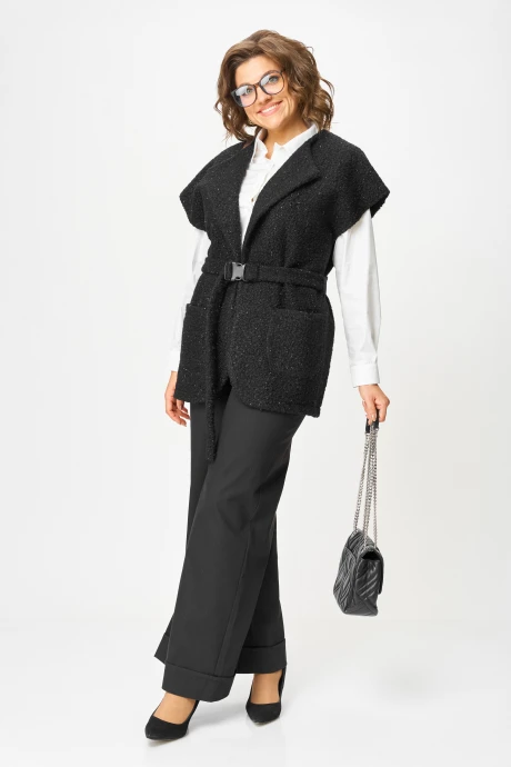 Michel Chic 1409