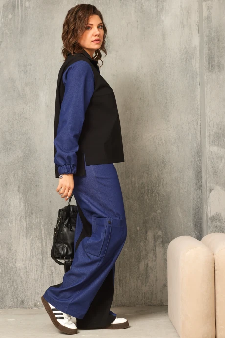 *Распродажа BegiModa 3085