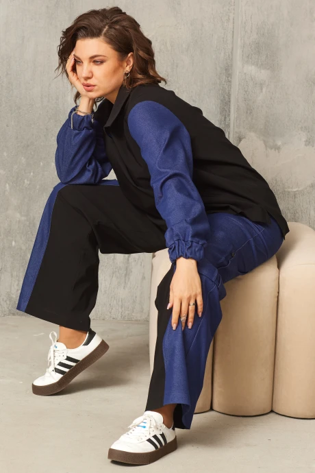 *Распродажа BegiModa 3085