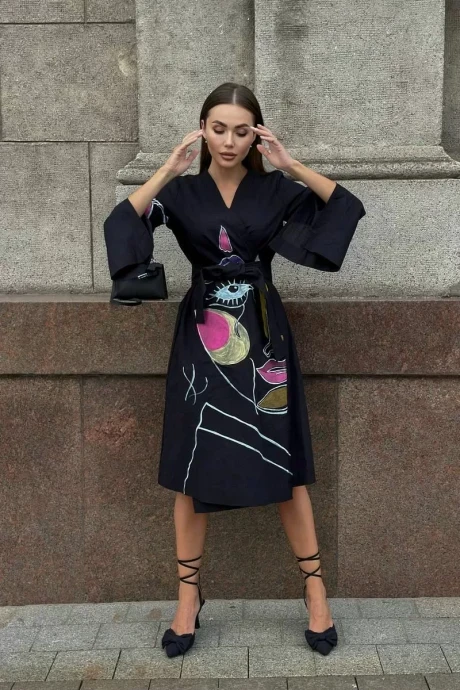 *Распродажа PAVLOVA 165/1