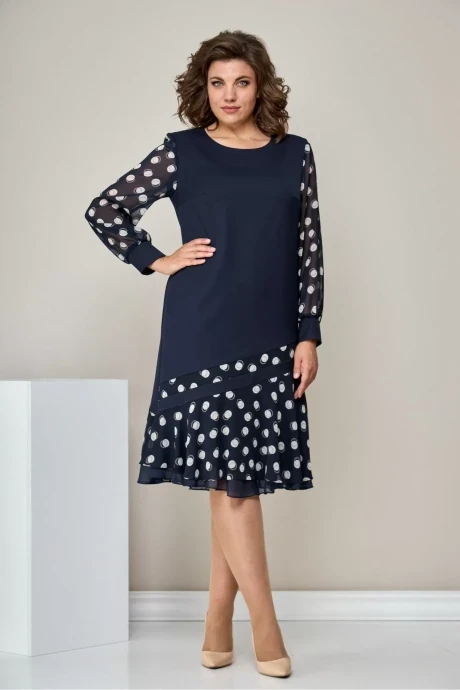 *Распродажа Moda-Versal П-2211