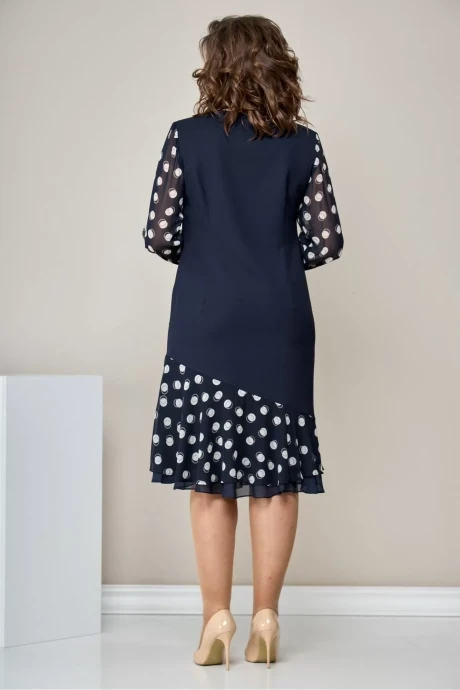 *Распродажа Moda-Versal П-2211
