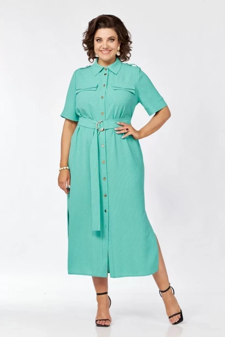 *Распродажа Vi Oro 1136