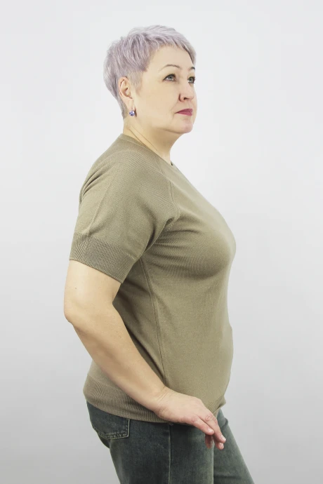 Полесье С1370-222С5162-Д43