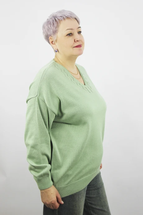 Полесье С1994-24 4С0840-Д43