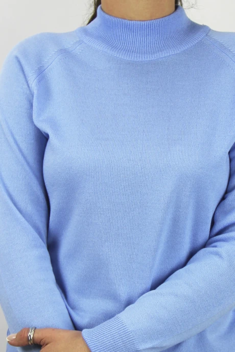 Полесье С3316-15 5С1754-Д4