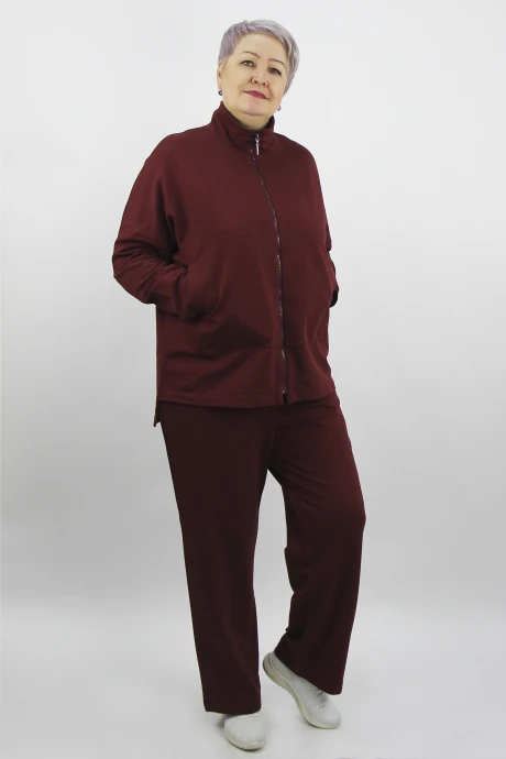 Полесье С6438-234С0785-Д43