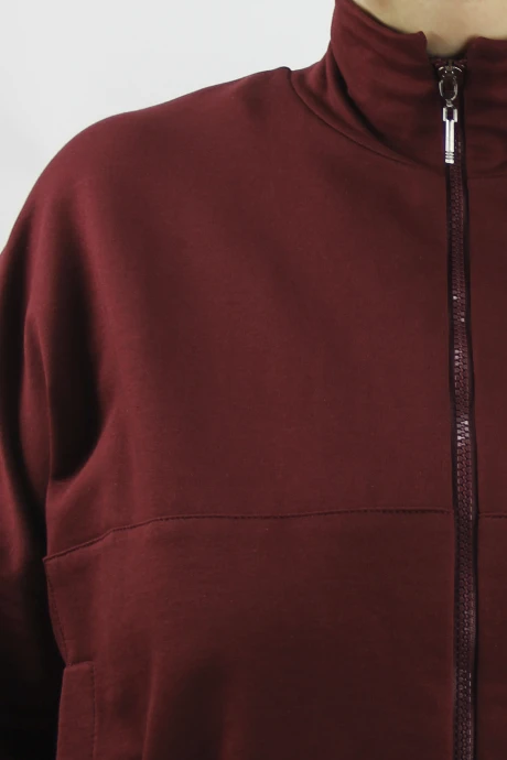 Полесье С6438-234С0785-Д43