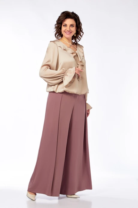 Ольга Стиль 889