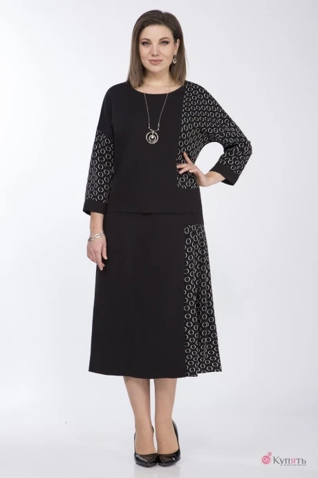 *Распродажа Matini 1.1565