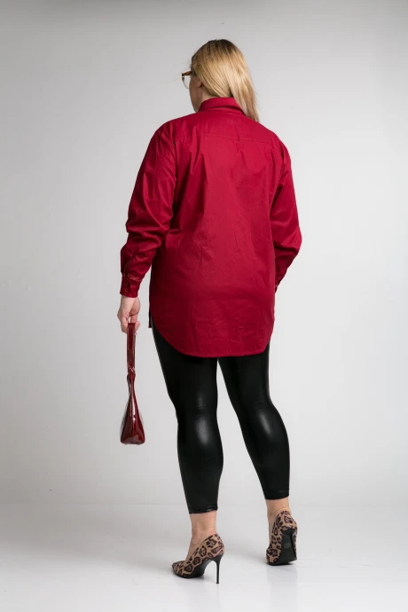 Avenue Fashion 0332