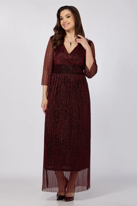 ALGRANDA (Novella Sharm) 4036-3