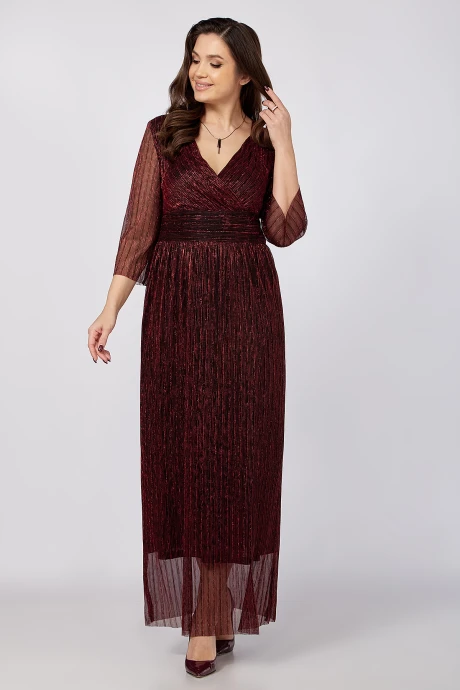 ALGRANDA (Novella Sharm) 4036-3