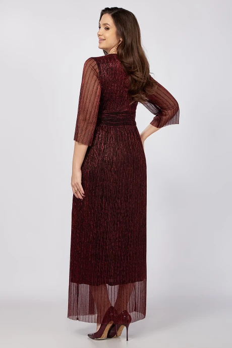 ALGRANDA (Novella Sharm) 4036-3