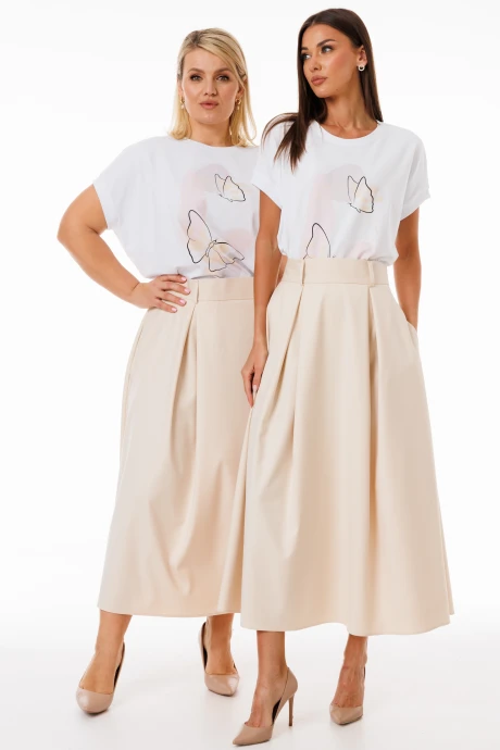 Kivviwear 4235.08