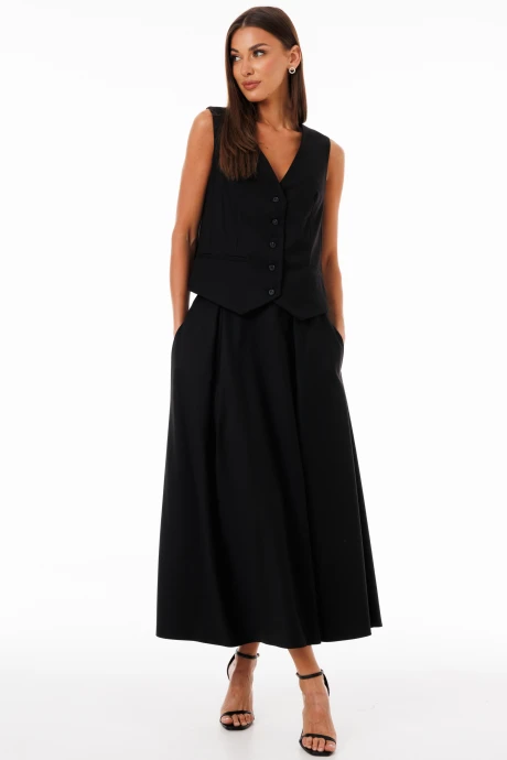 Kivviwear 42344235.07