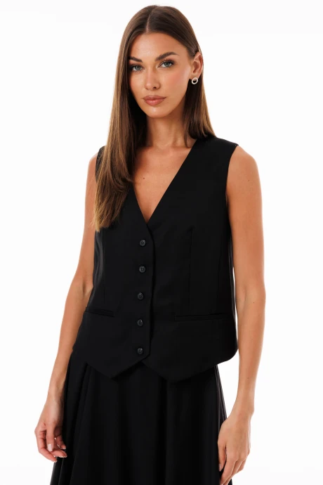 Kivviwear 42344235.07