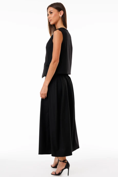 Kivviwear 42344235.07