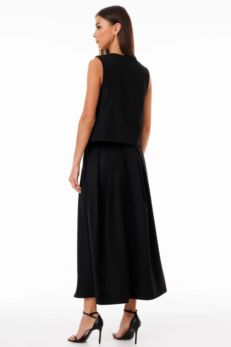 Kivviwear 42344235.07