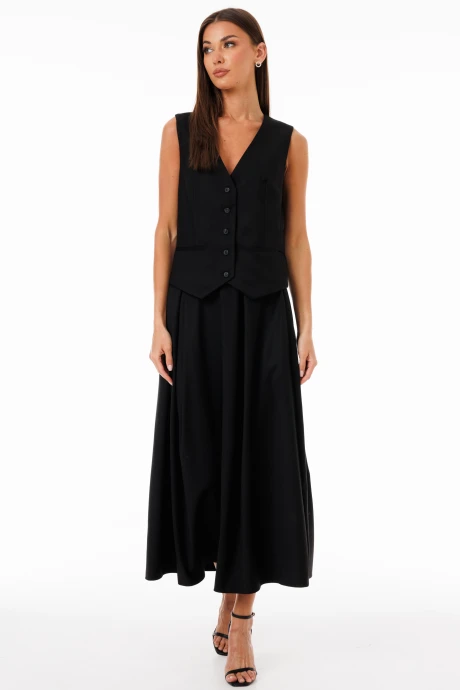 Kivviwear 42344235.07