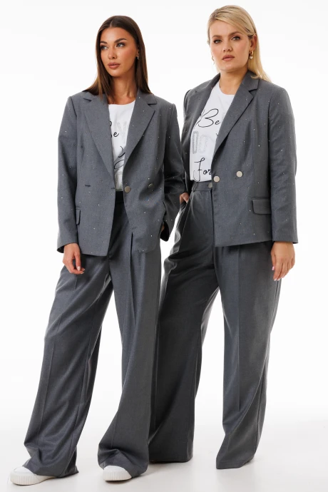 Kivviwear 4274.01