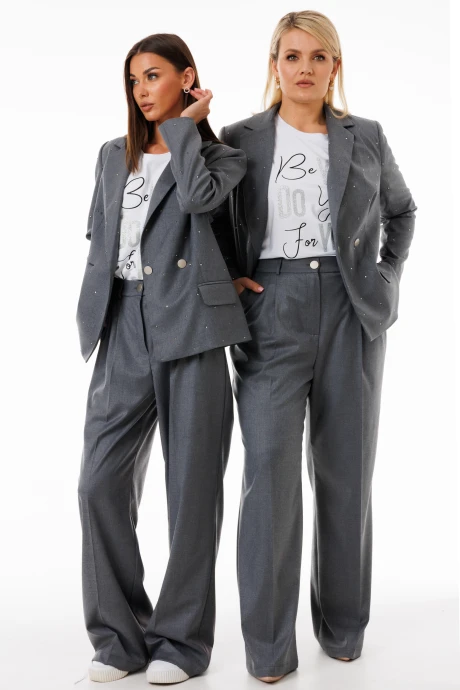 Kivviwear 4274.01