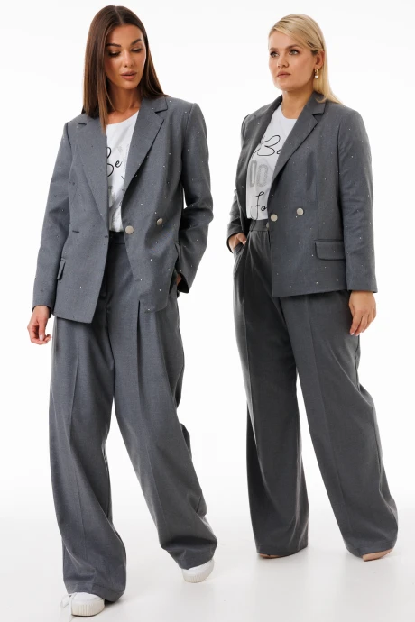 Kivviwear 42744271.01