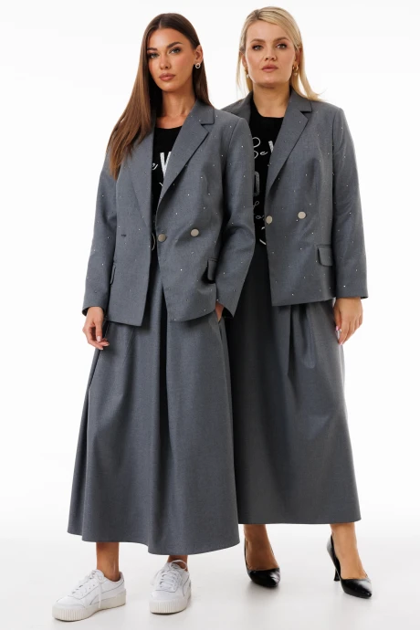 Kivviwear 42744235.01