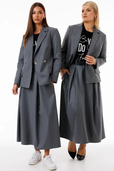 Kivviwear 42744235.01