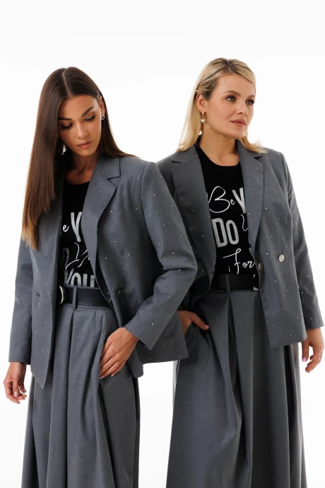 Kivviwear 42744235.01