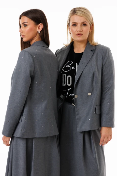 Kivviwear 42744235.01