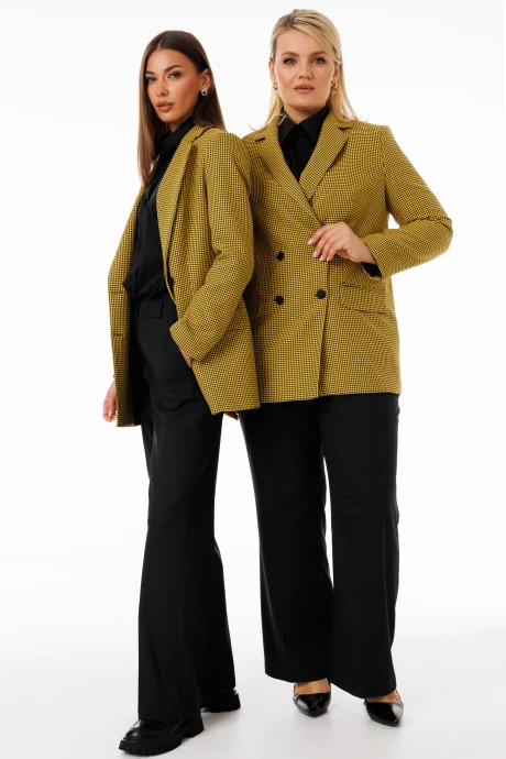 Kivviwear 42754272.01