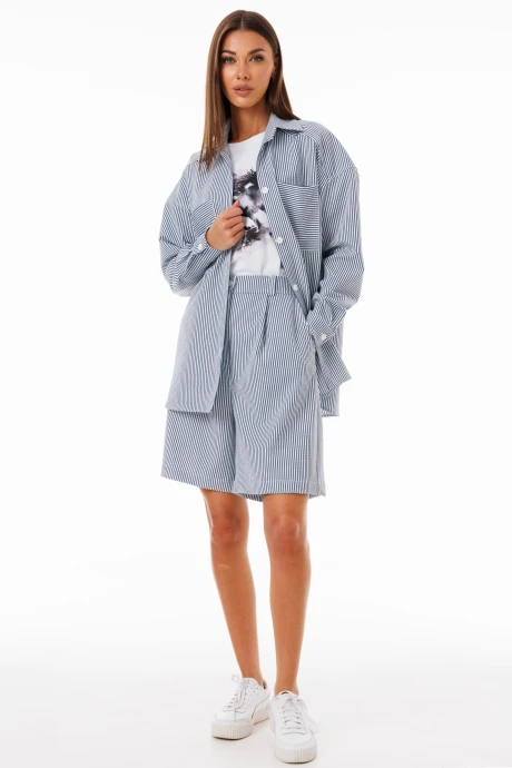 Kivviwear 42764281.01
