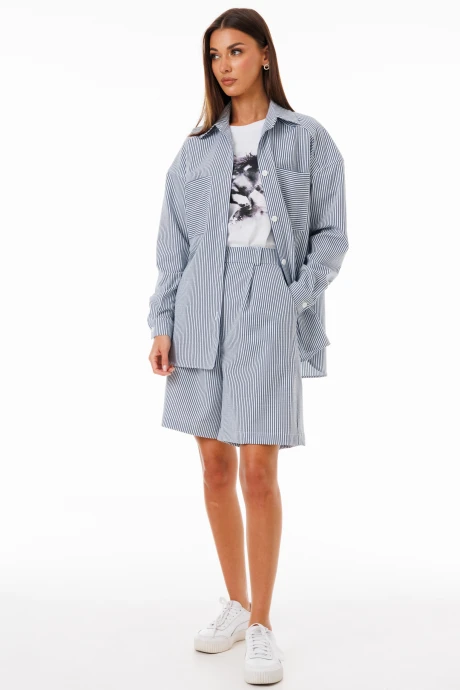 Kivviwear 42764281.01